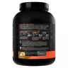 Rule1 R1 Protein Whey Isolate - Tejsavófehérje Izolátum (2280 g, Vaníliás torta)